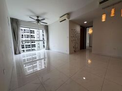 CityLife @ Tampines (D18), Condominium #595142661